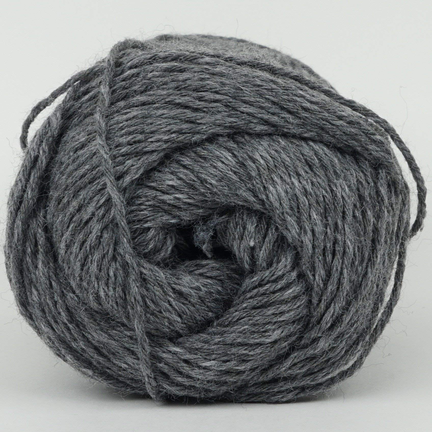 Kraemer Yarns Kraemer Yarns, Tatamy Solid DK Yarn (Flannel)
