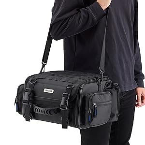 YAMAHA FXHO2015 フロント&リアシートセット Amazon | ヤマハ発動機(Yamaha) ツーリングシートバック S