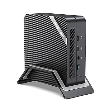【大幅値下げ】MINISFORUM Ryzen7/32GB/512GB ミニPC 楽天市場】【期間限定40％オフ】 NiPoGi ミニpc Ryzen 7 8745HS