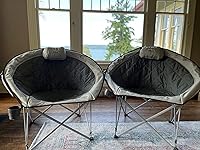 Review Image by JMH34 JMH34