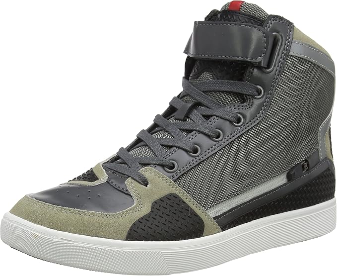 scarpe da moto amazon