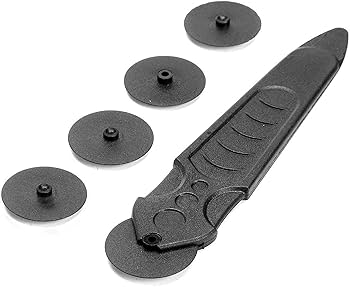 Amazon.co.jp: Apple iMac LCD ディスプレイ 分解用オープニング