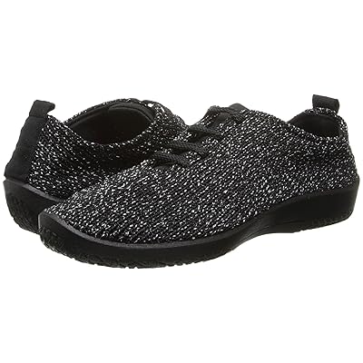 Arcopedico LS Women