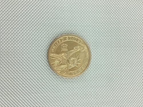 Miniatura 5 de Malla de acero inoxidable #30 - Tamaño 15.7"x47.2" (40x120cm) Pantalla de malla de alambre SS304, para ventilación, jaula, jardín, pantalla de