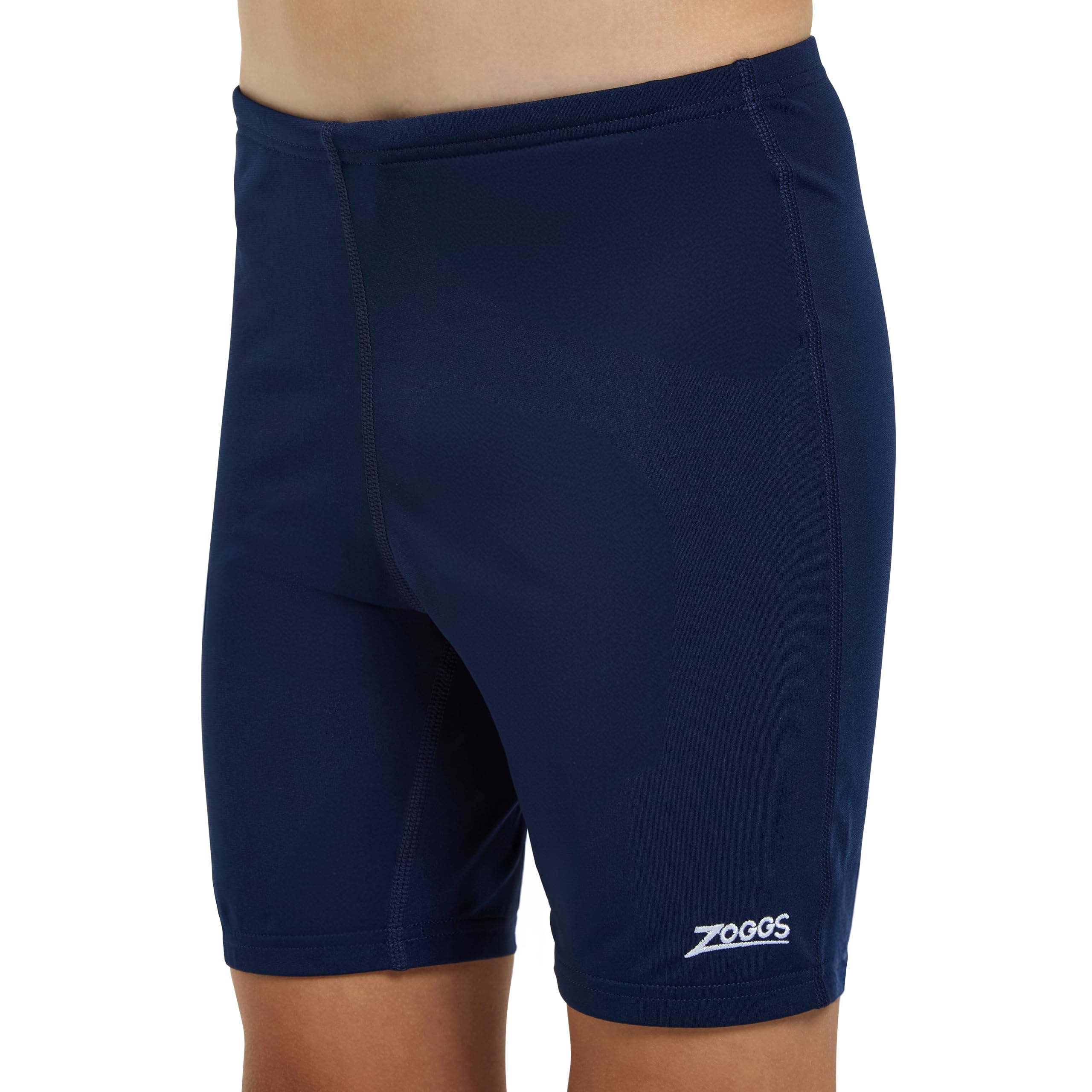 Zoggs Boy's Cottesloe Mid Jammer