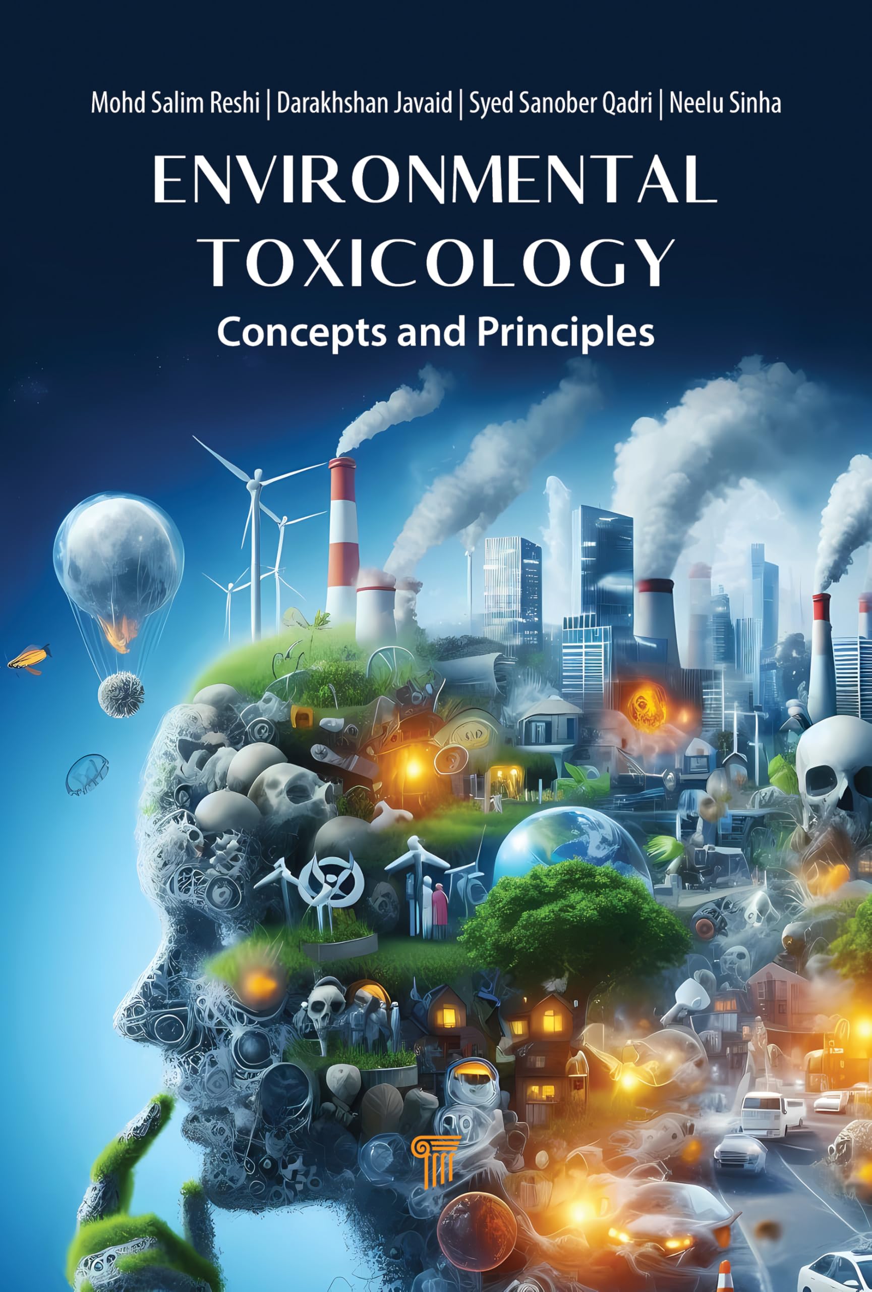 Environmental Toxicology 第3版 Environmental Toxicology 第3版 Buy Environmental Toxicology