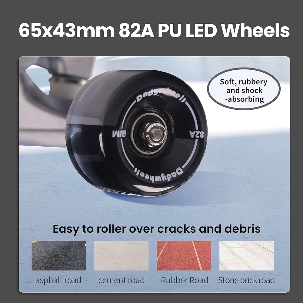 30＜税送料3610円込＞カービングT搭載サーフクルーザー３０&#39; PAT貼済！ 楽天市場】【価格最前線】【送料無料】nsmNEW STREET MOVE 30