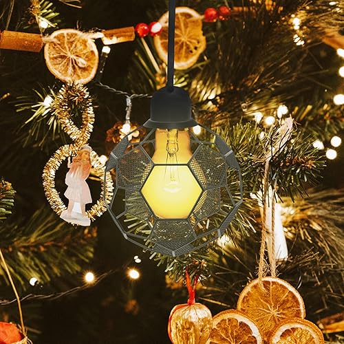 Miniatura 5 de Lámpara colgante con temática de fútbol, pantalla de repuesto para decoración del hogar, bar, cafetería y restaurante, fácil de instalar, estilo