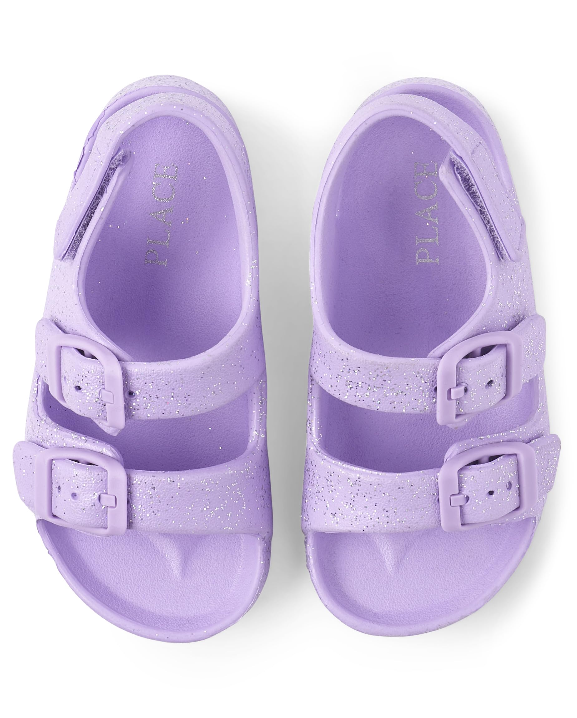 The Children's Place,and Toddler Girls Slides
