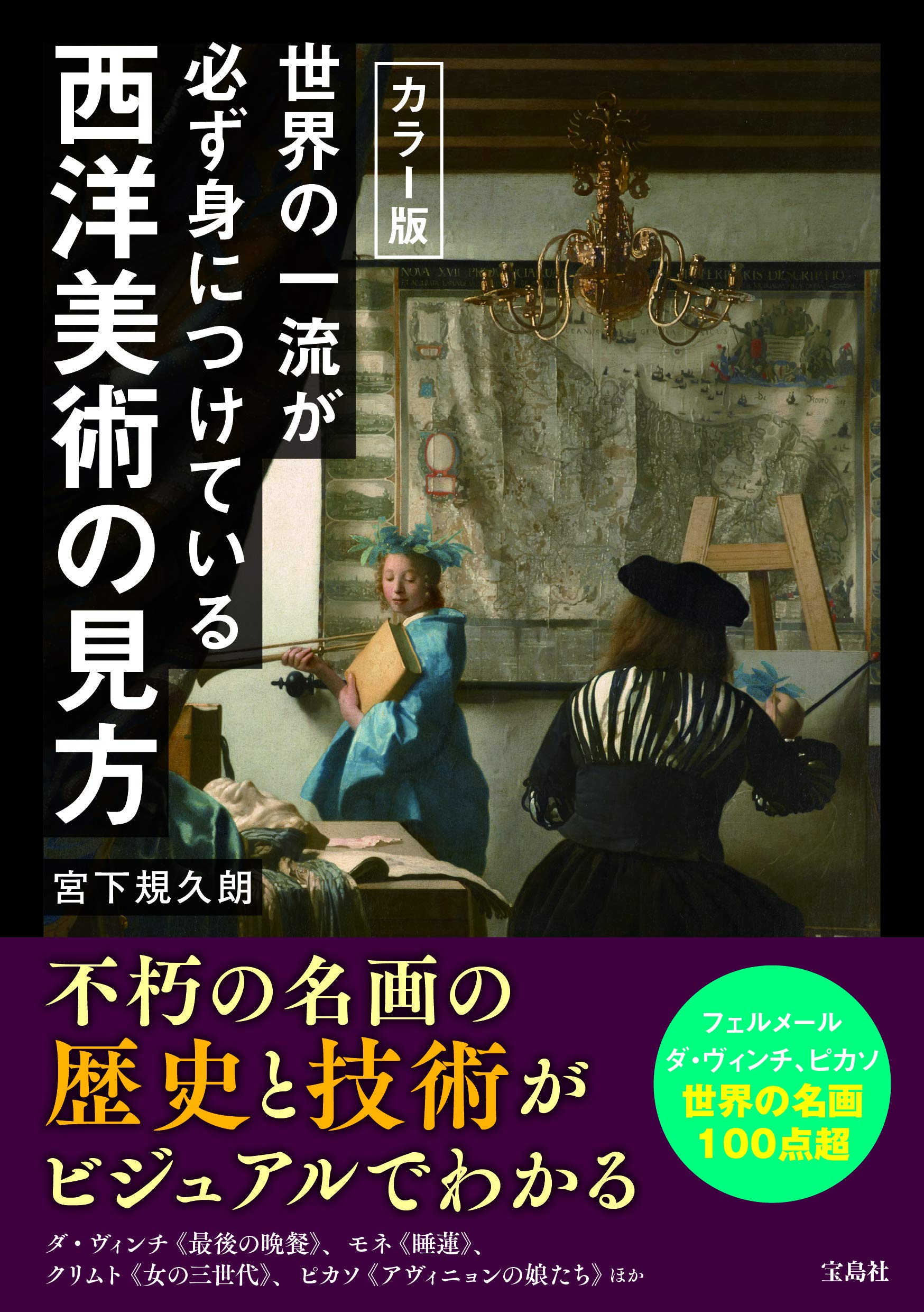 西洋画 アート 美術 図録 関係 本 35冊セット まとめ売り レア 貴重 絶版 西洋画 アート 美術 図録 関係 本 35冊セット まとめ売り レア 貴重