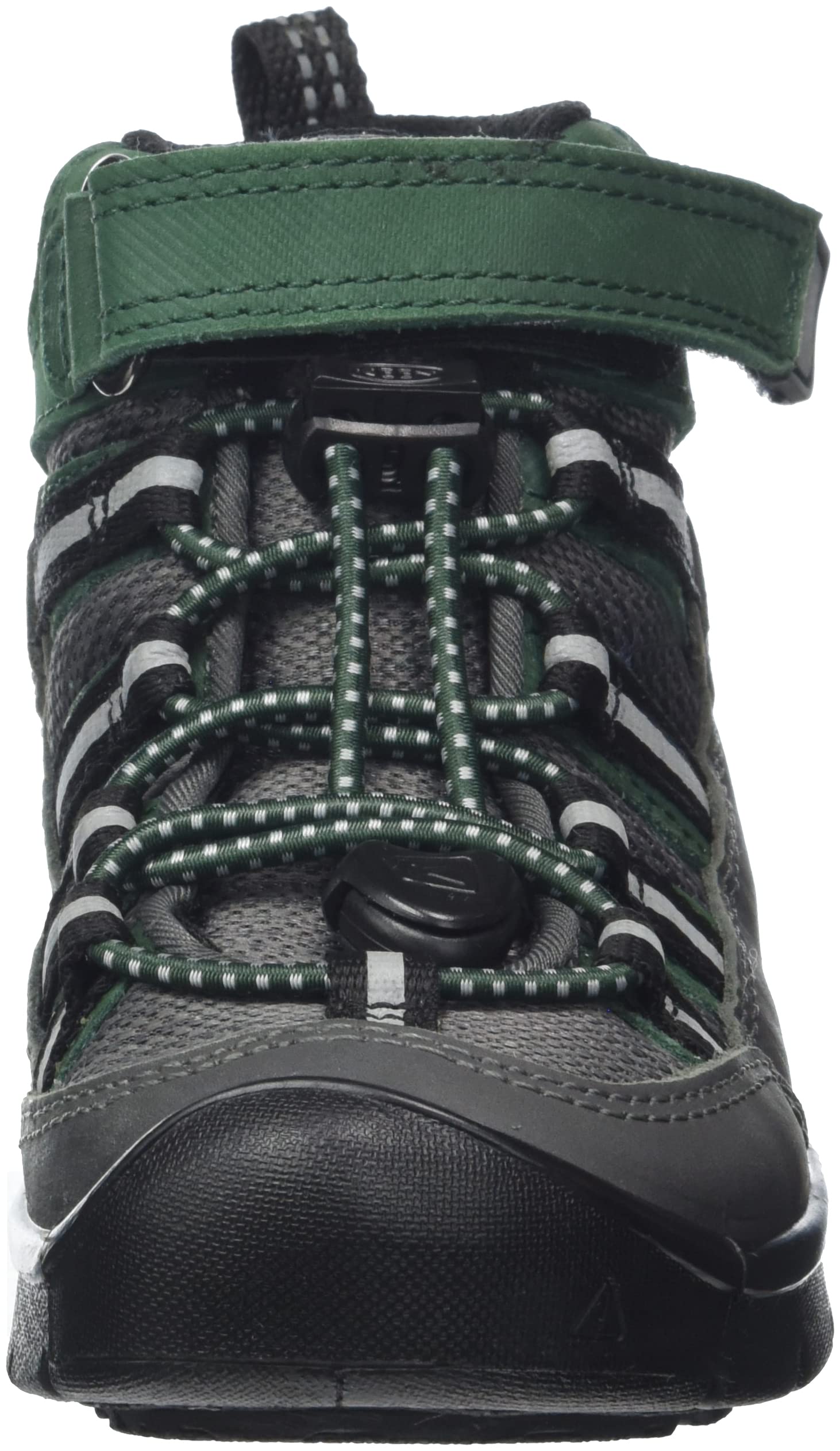KEEN Uniseks - dzieci 1026602Obuwie turystyczne