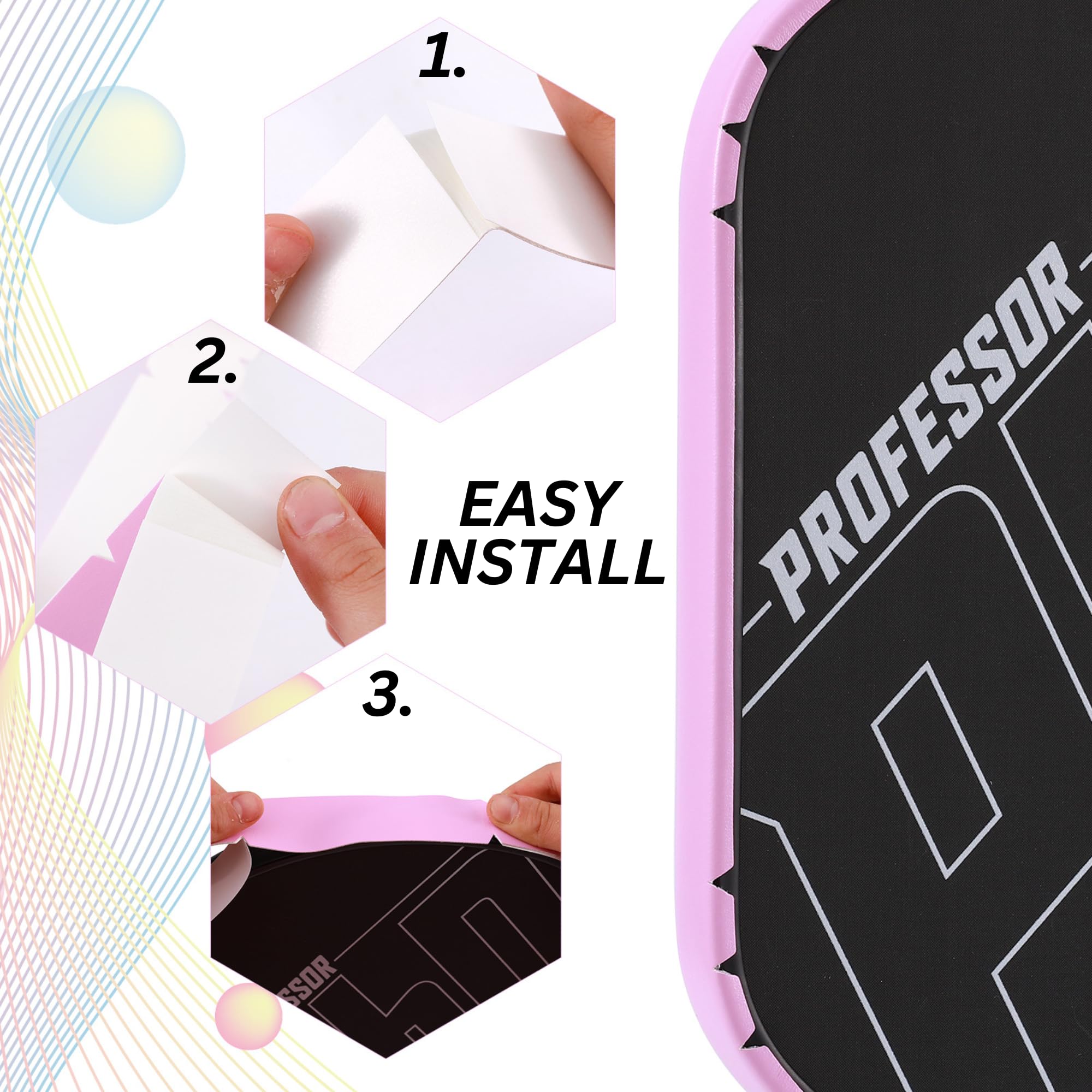 View 4