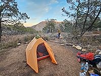 Review Image by Daniel Daniel