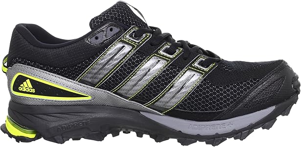Adidas response trail 19 Clearance