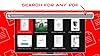 PDF Reader: TV PDF Viewer & PDF Document Reader #3