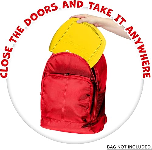 Miniatura 9 de Top Trumps Match Game Cats - Juegos de mesa familiares para niños y adultos - Juego de juego y juego de memoria - Divertidos juegos para niños de