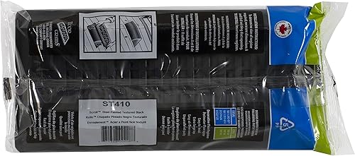 Miniatura 6 de Rejillas decorativas