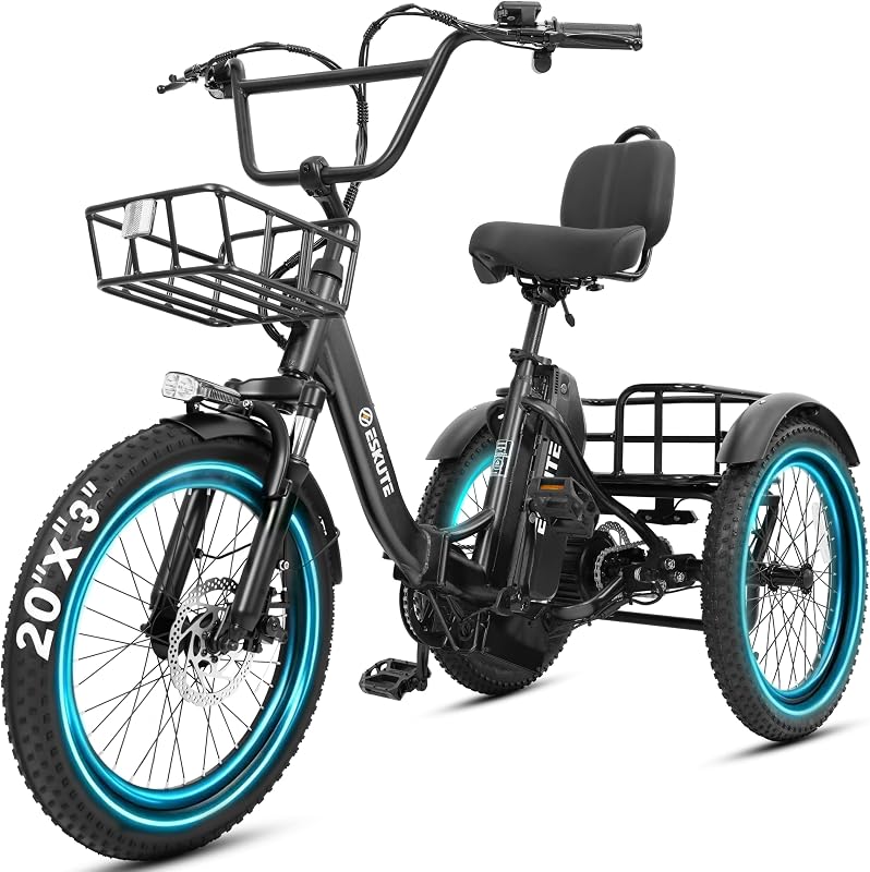 Eskute T300 Max