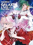 作品リスト<50音順>B - アニメ@wiki ※会員制開始:トップページのリンク