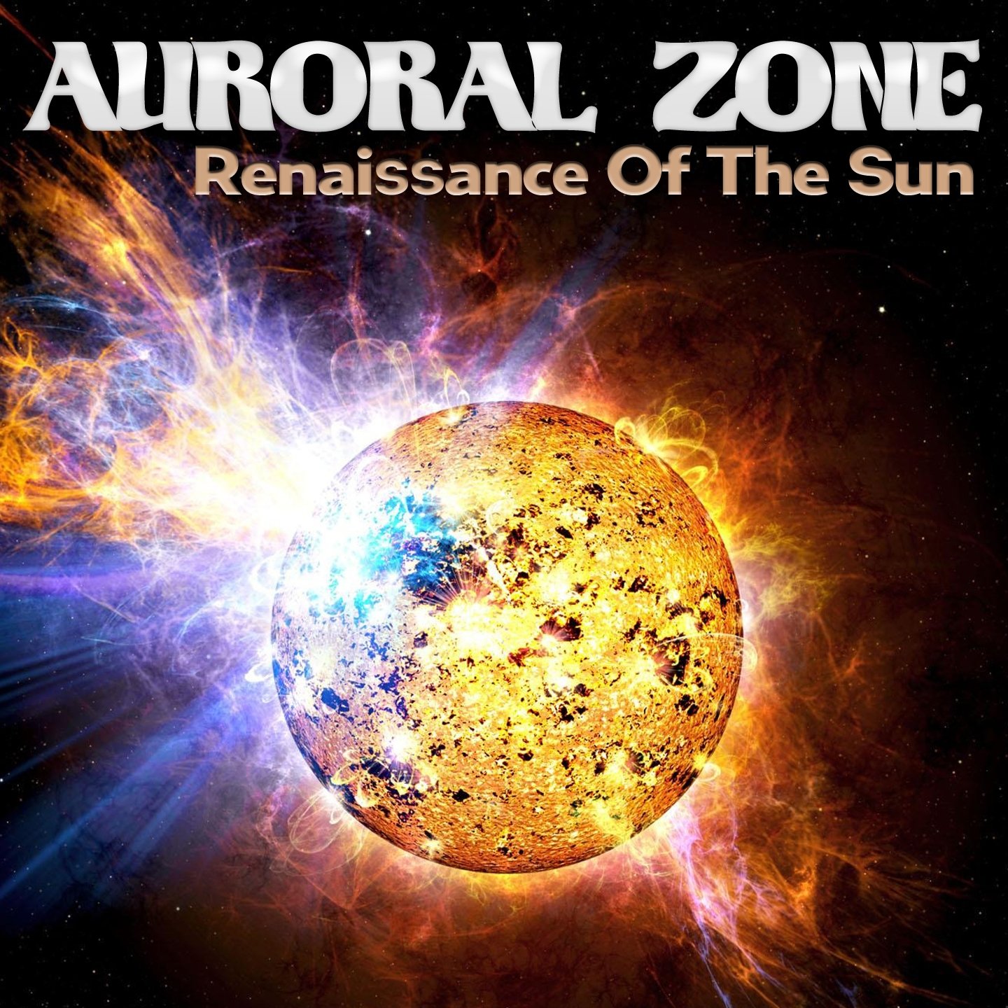 Auroral Zone