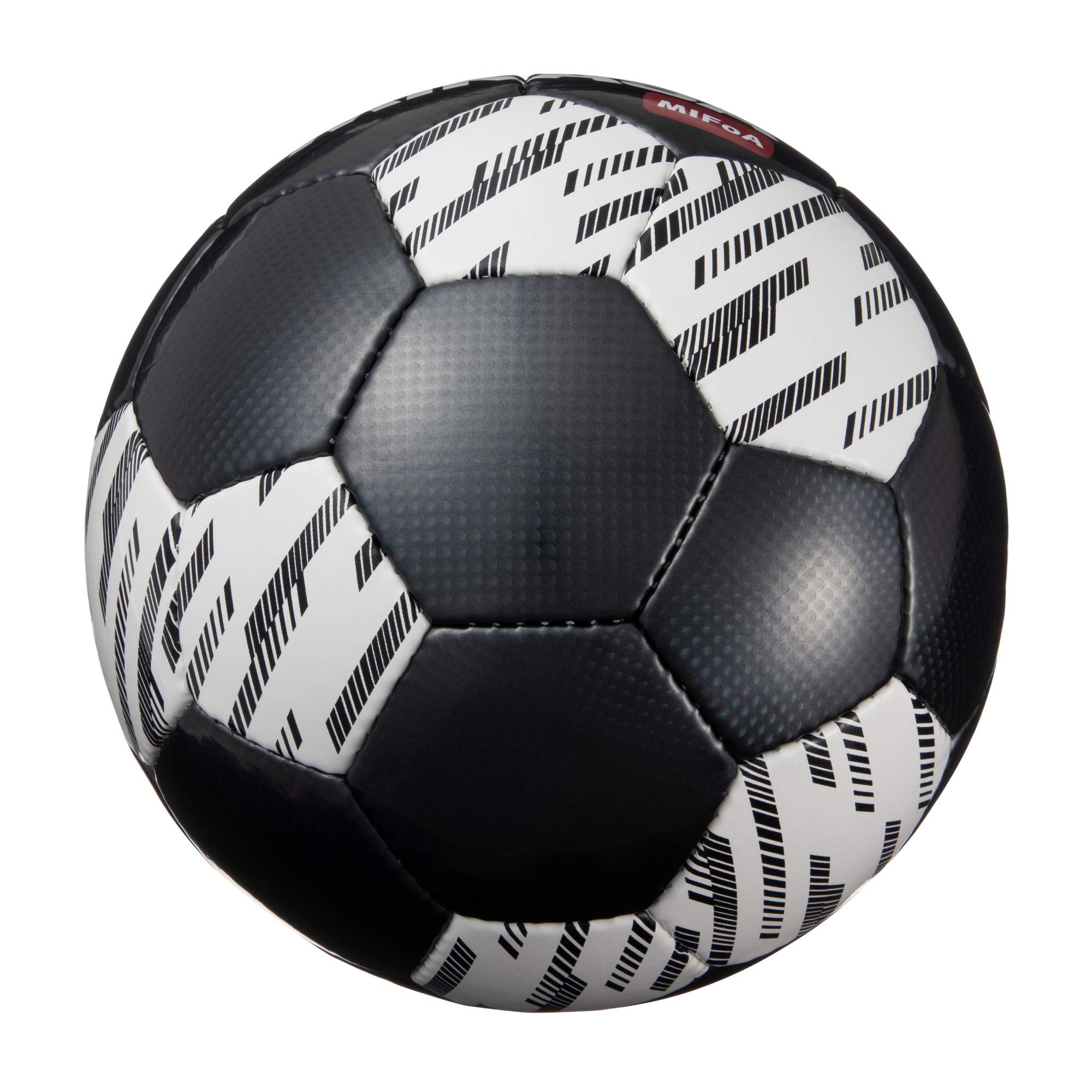 K様 確認用m(_ _)m　サッカーボール4号 コネクト25 キッズ U-12（4号球） | モルテン公式オンラインショップ
