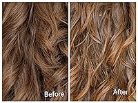 Review Image by Jacinth Jacinth