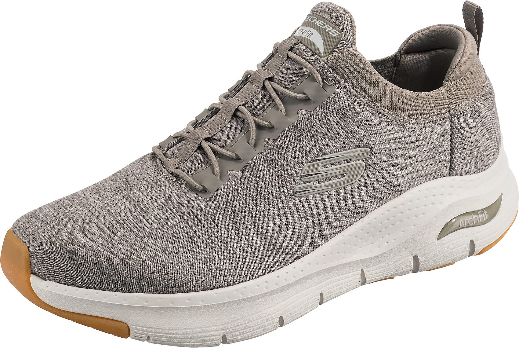 Skechers ARCH FIT mens Shoes