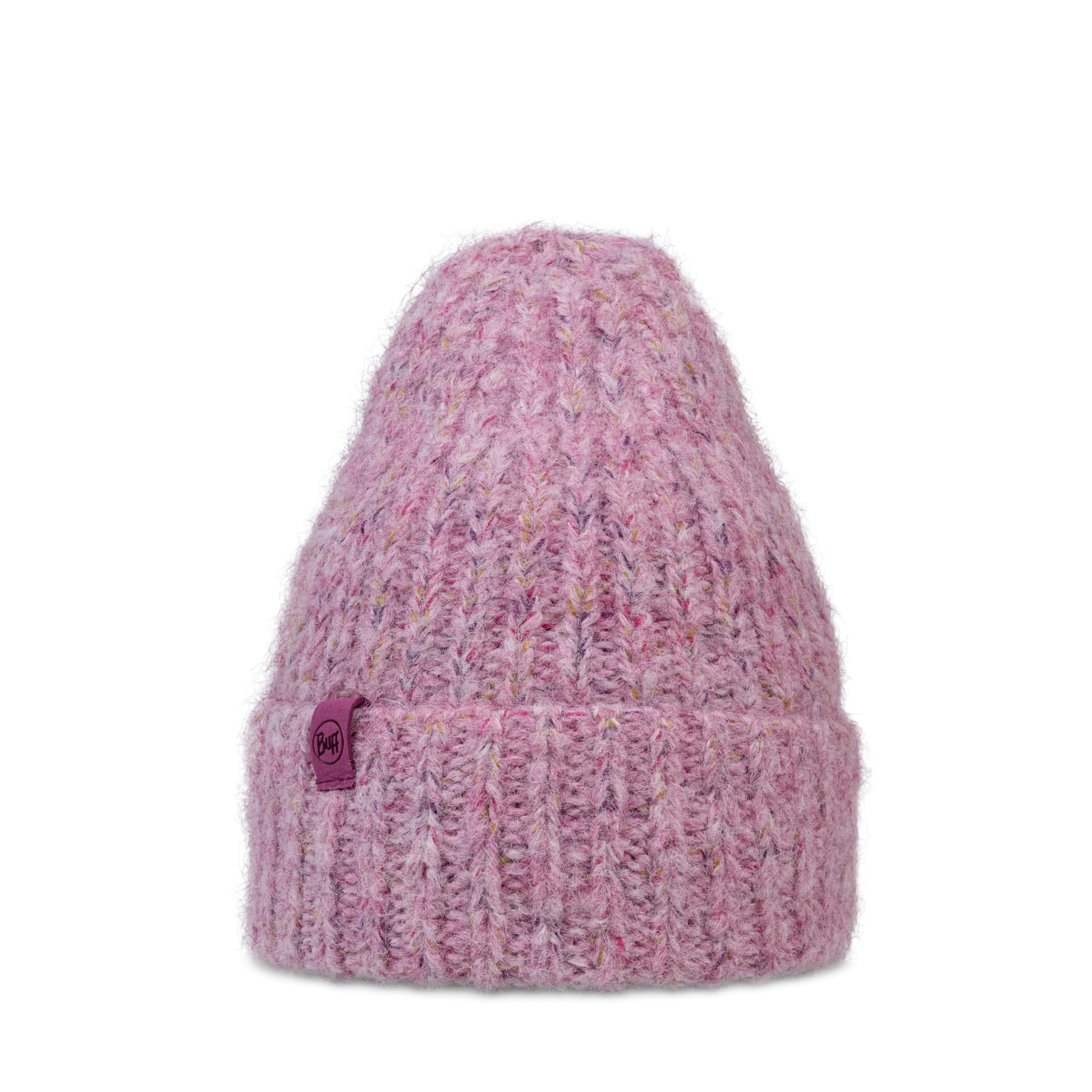 Accessoires für Herren