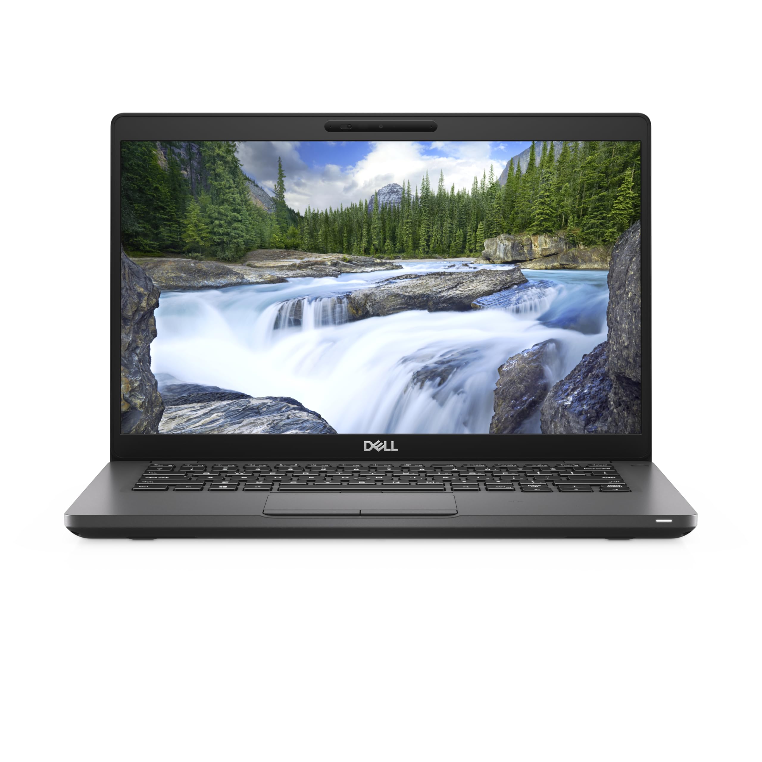 Dell Latitude 5400 | Display da 14" 1920 x 1080 | Intel Core i5 8250U | 20GB RAM | 256GB SSD | Windows 11 Pro Notebook Laptop | 1 anno di garanzia (ricondizionato)