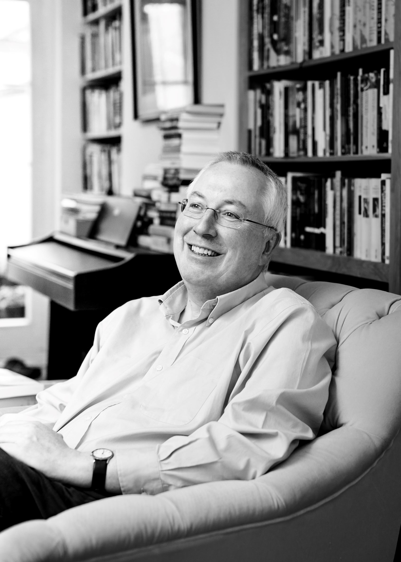 Amazon.co.uk Simon Winder books, biography, latest update