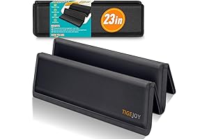 Evelots Sofa/Couch Cushion Wood Support