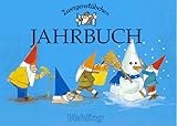  Zwergenstübchen Jahrbuch