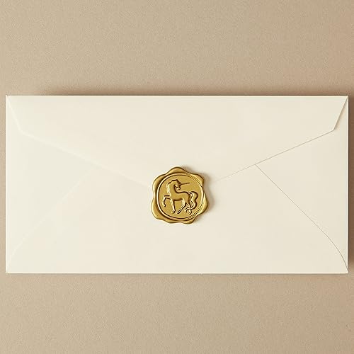 Miniatura 8 de NIQUEA.D Tarjeta Get Well Soon, Mariposas Detalladas Monarca (NGW-0012)