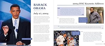 Great Speeches That Changed the World: Publications International