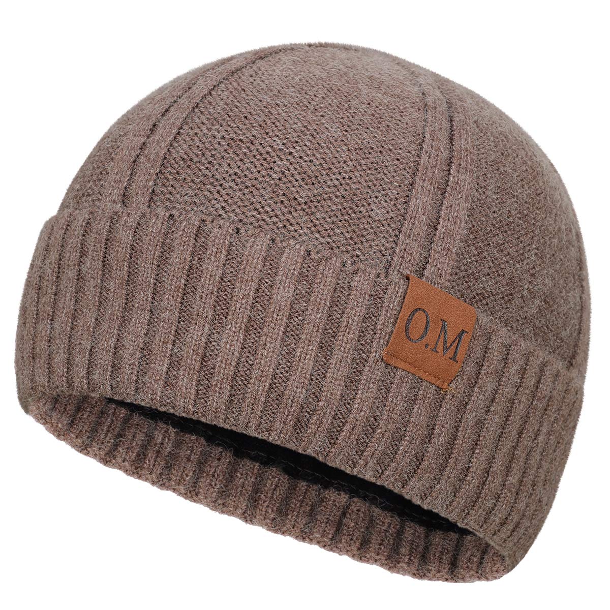 Winter cap price Clearance