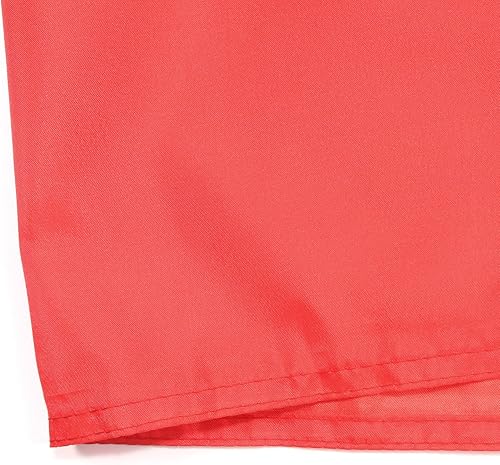 Miniatura 4 de AZ FLAG - Bandera de Aquitania - 2 x 3 pies - Cartel de la región francesa de Aquitania de poliéster 100D con dos ojales metálicos - Resistente a la