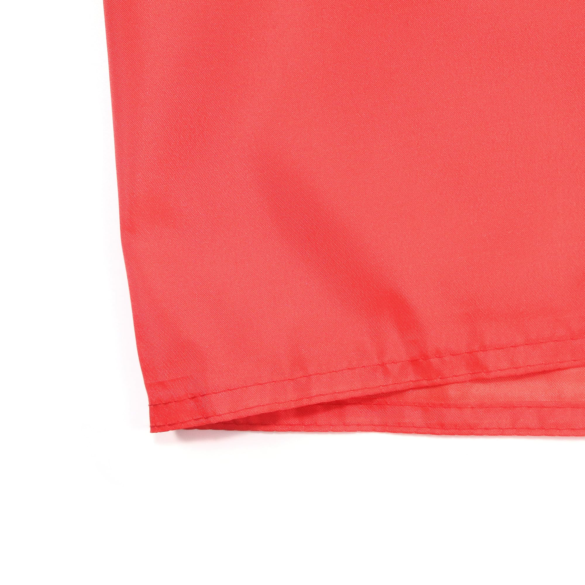 Drapeau Ohio Oeillets Haute Qualité, 150cm x 90cm