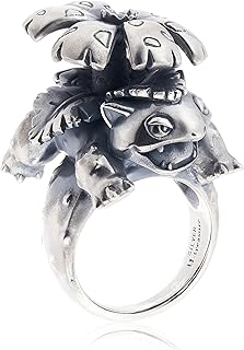 Amazon Co Jp ポケモン ジュエリー