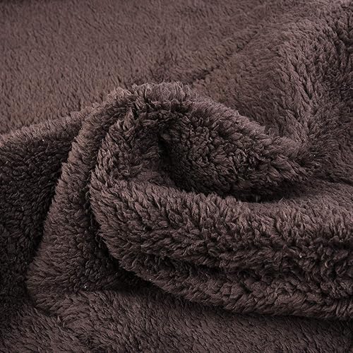 Miniatura 4 de Tapete impermeable para perros y gatos, tapete lavable de alimentación de mascotas, almohadillas reutilizables para entrenamiento de cachorros,