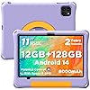 Product Photo 1