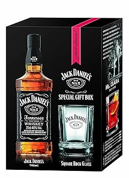 ★値下げしました★激レア！ 『ジャックダニエル』ストーンジャック空瓶 ☆値下げしました☆激レア！ 『ジャックダニエル』ストーン