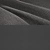 Product Photo 9