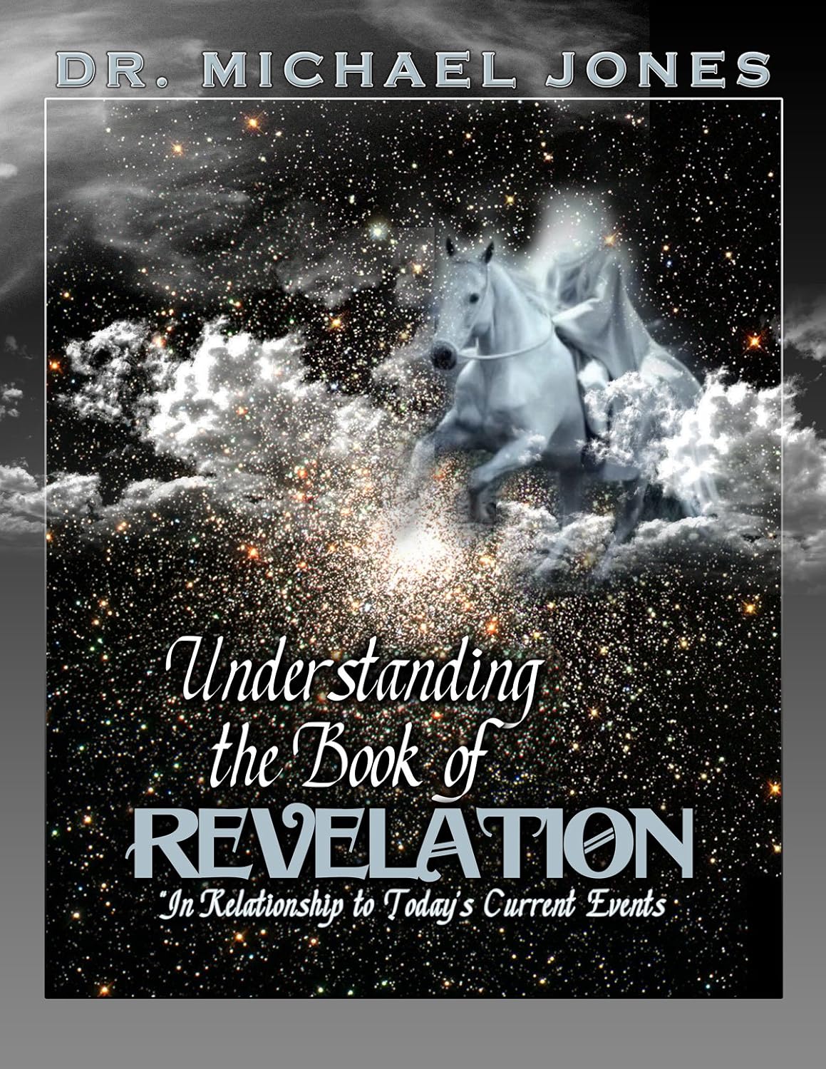 Understanding the Book of Revelation In Relationship to Today's