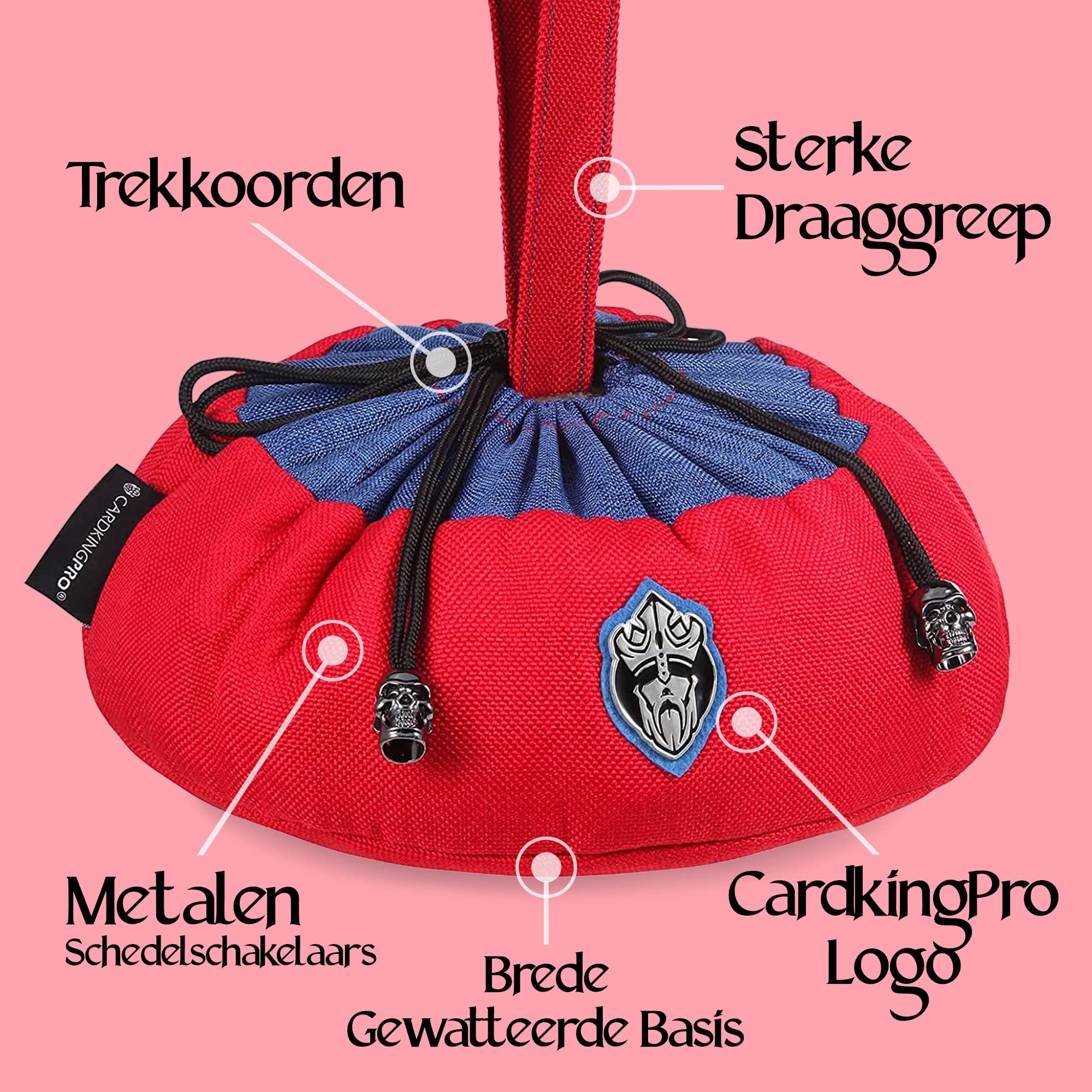 Hulpmiddelen voor mentalisten | Dynamite Magic Shop