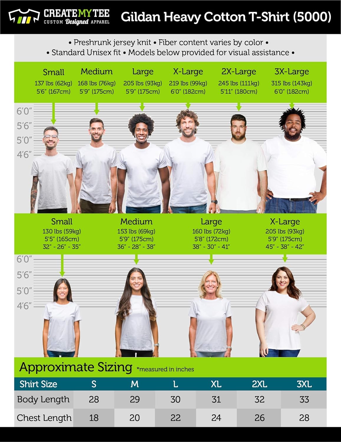 CreateMyTee | Long Sleeve Northern Illinois University Huskies | NIU Men’s/Women’s Long Sleeve T-Shirt