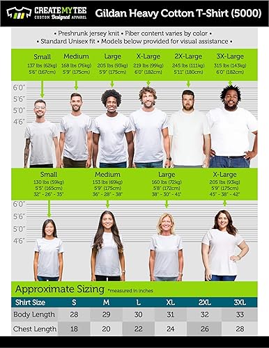 Vista 4 de Camiseta Valparaiso Valpo Shield a todo