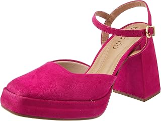 Tamanco Beira Rio CAMURCA FLEX feminino