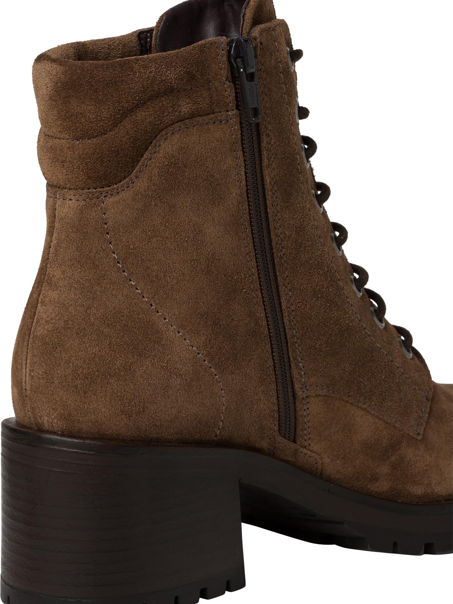 Tamaris Kobiety Tamaris Damski 1-1-25270-41Moda — buty