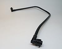 Vista 4 de Volvo Camión 20937147 Manguera, tanque de expansión