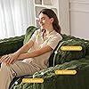 Product Photo 8